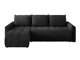 Hoekbank Specio (Polo 897)