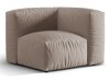 Modularne sjedeće garniture Sorcoro 110 (Boston Trufa)