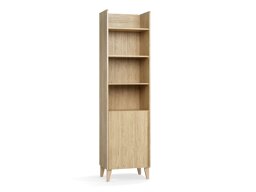 Regal Velrome 103 (Hrast)