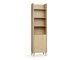 Regal Velrome 103 (Hrast)