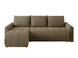 Sarokkanapé Specio (Polo 875)