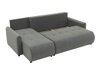 Sarokkanapé Specio (Polo 877)
