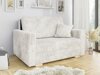 Sovesofa Columbus 206 (Tilia 01)