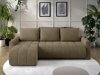 Stūra dīvāns Specio (Polo 875)