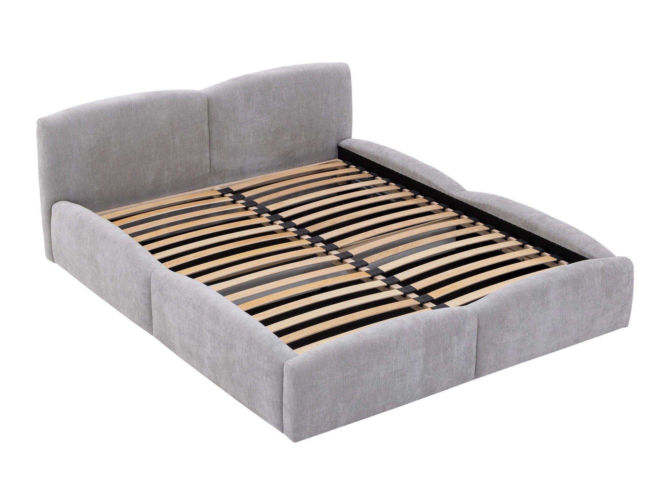 Bed TrendyNest Caprio (Lumo 30)