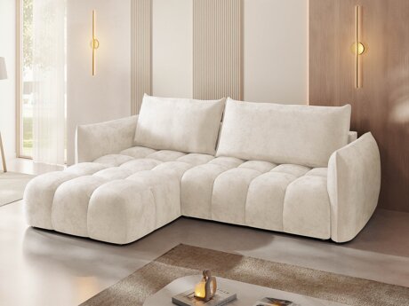 Hjørnesofa Lima 136 (Lumo 55)