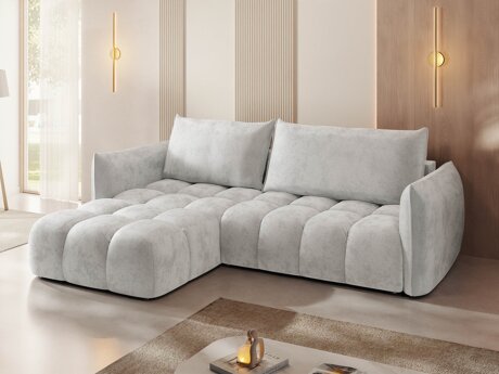 Hjørnesofa Lima 136 (Lumo 65)