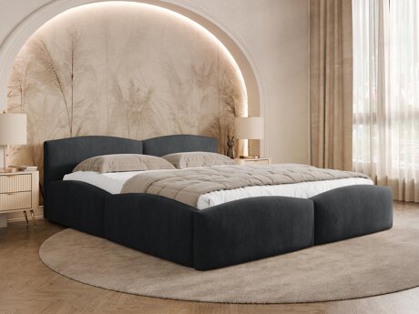Krevet TrendyNest Titis (Margo 227.09)