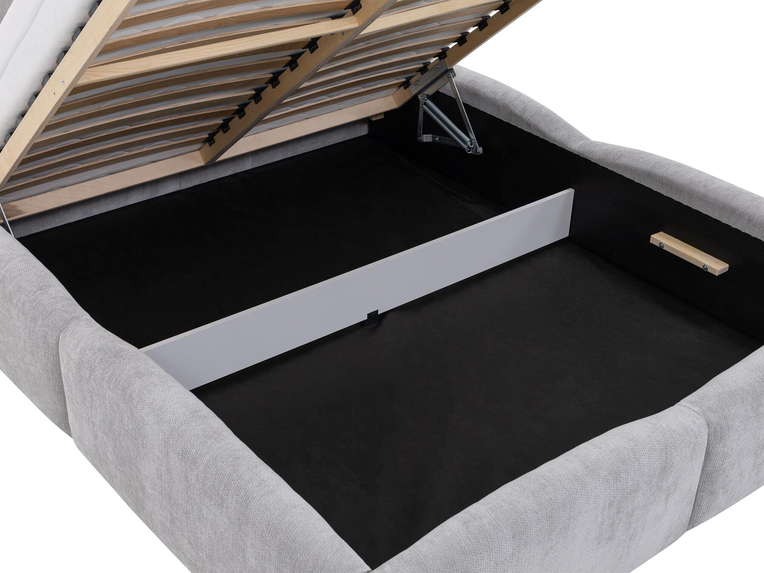 Seng TrendyNest 128 (Lumo 30)