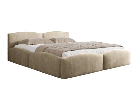 Seng TrendyNest Titis (Lumo 30)