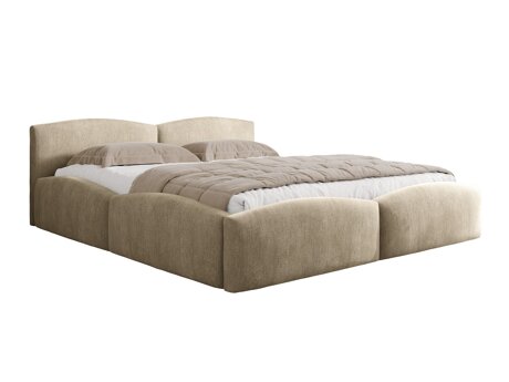 Seng TrendyNest Titis (Lumo 30)
