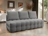 Slaapbank Temple 133 (Velo 635)