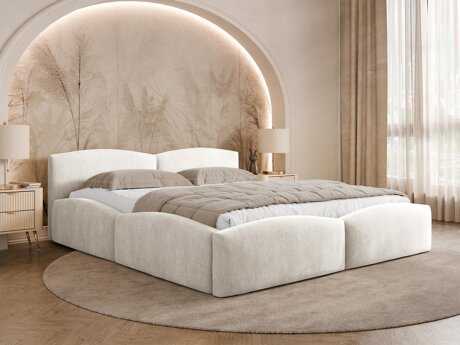 Voodi TrendyNest Titis (Lumo 55)