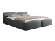 Bed TrendyNest Caprio (Lumo 75)