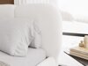 Bed TrendyNest Navium (Coral 15)