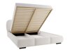 Bed TrendyNest Navium (Coral 15)