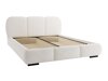 Bed TrendyNest Navium (Coral 15)