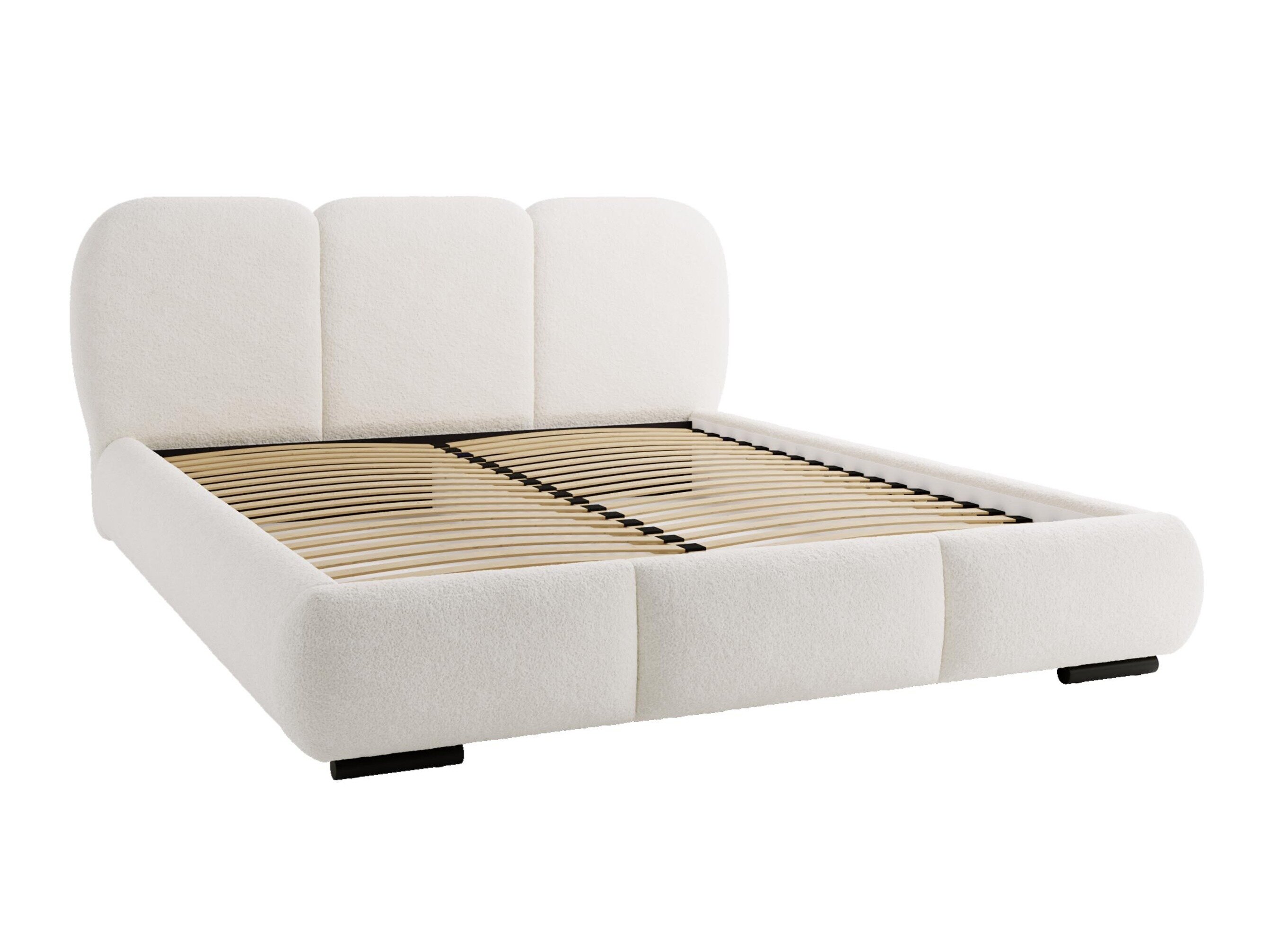 Bed TrendyNest Navium (Coral 45)