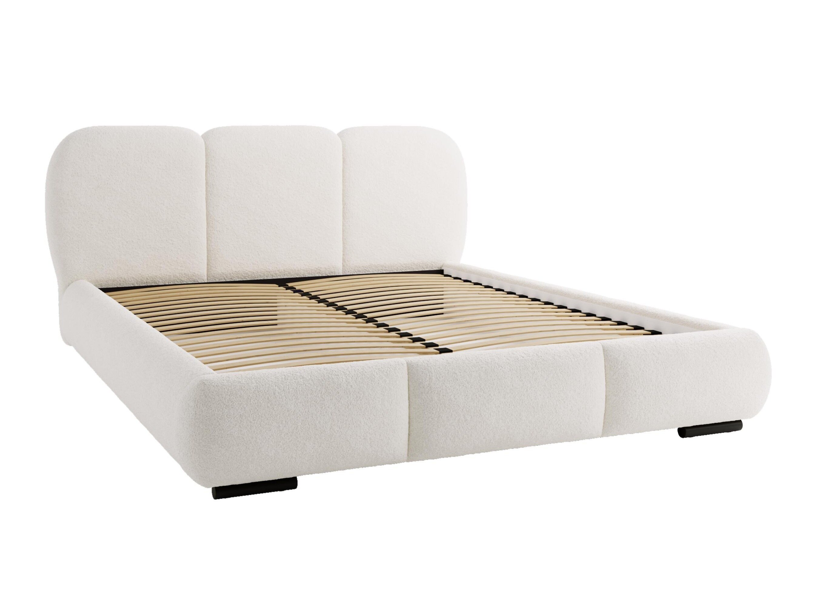 Bed TrendyNest Navium (Coral 45)