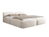 Bed TrendyNest Titis (Lumo 55)