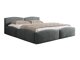 Bed TrendyNest Titis (Lumo 75)