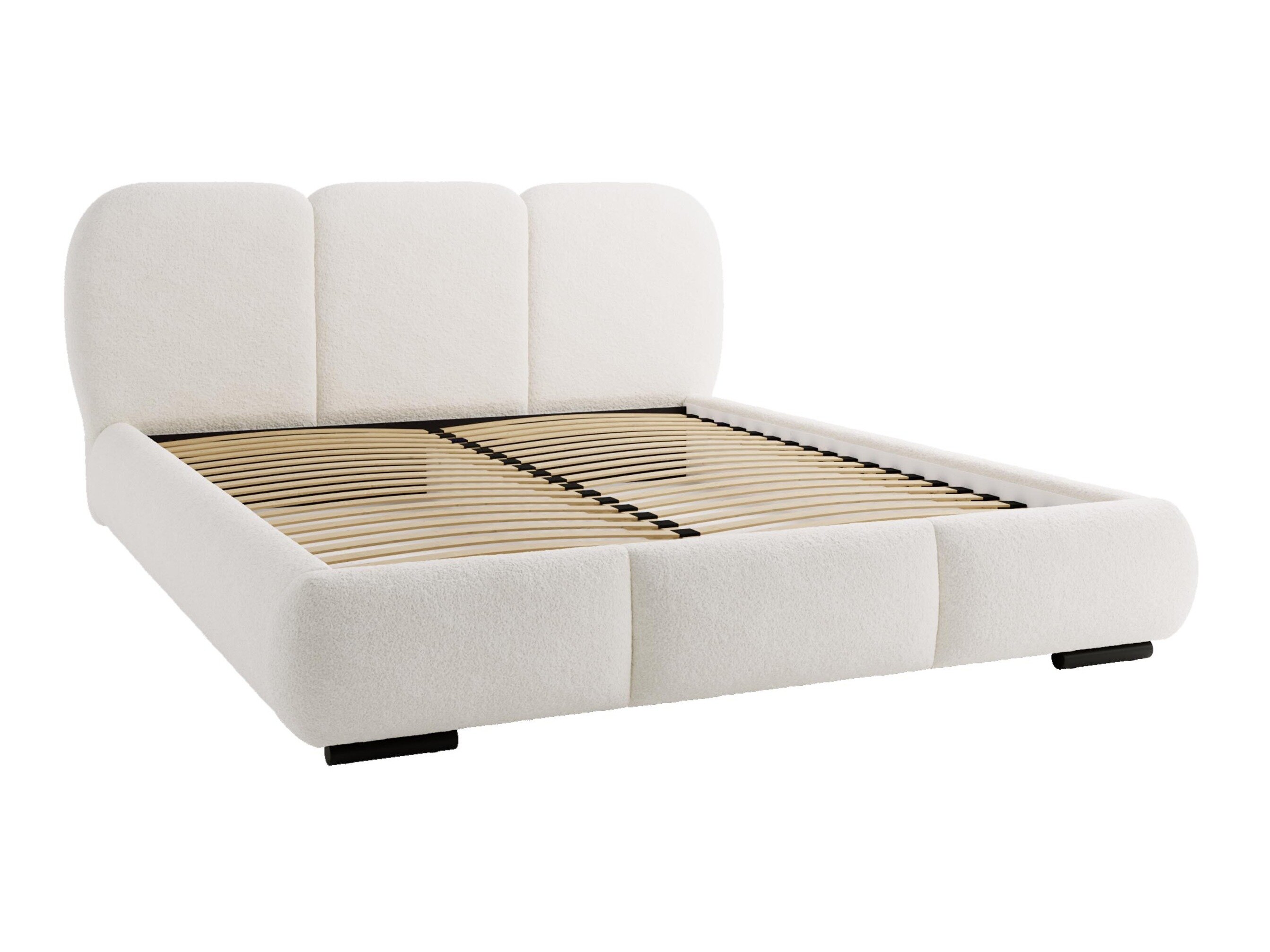Lit TrendyNest Navium (Coral 50)