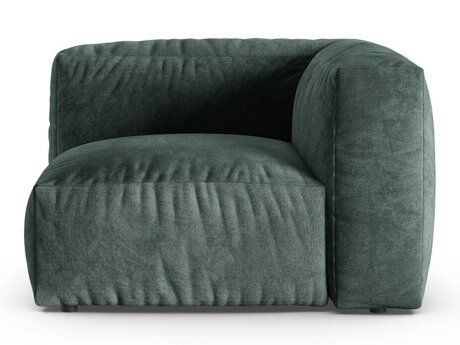 Modulaarne istumisnurk Sorcoro 116 (Vogue 12)