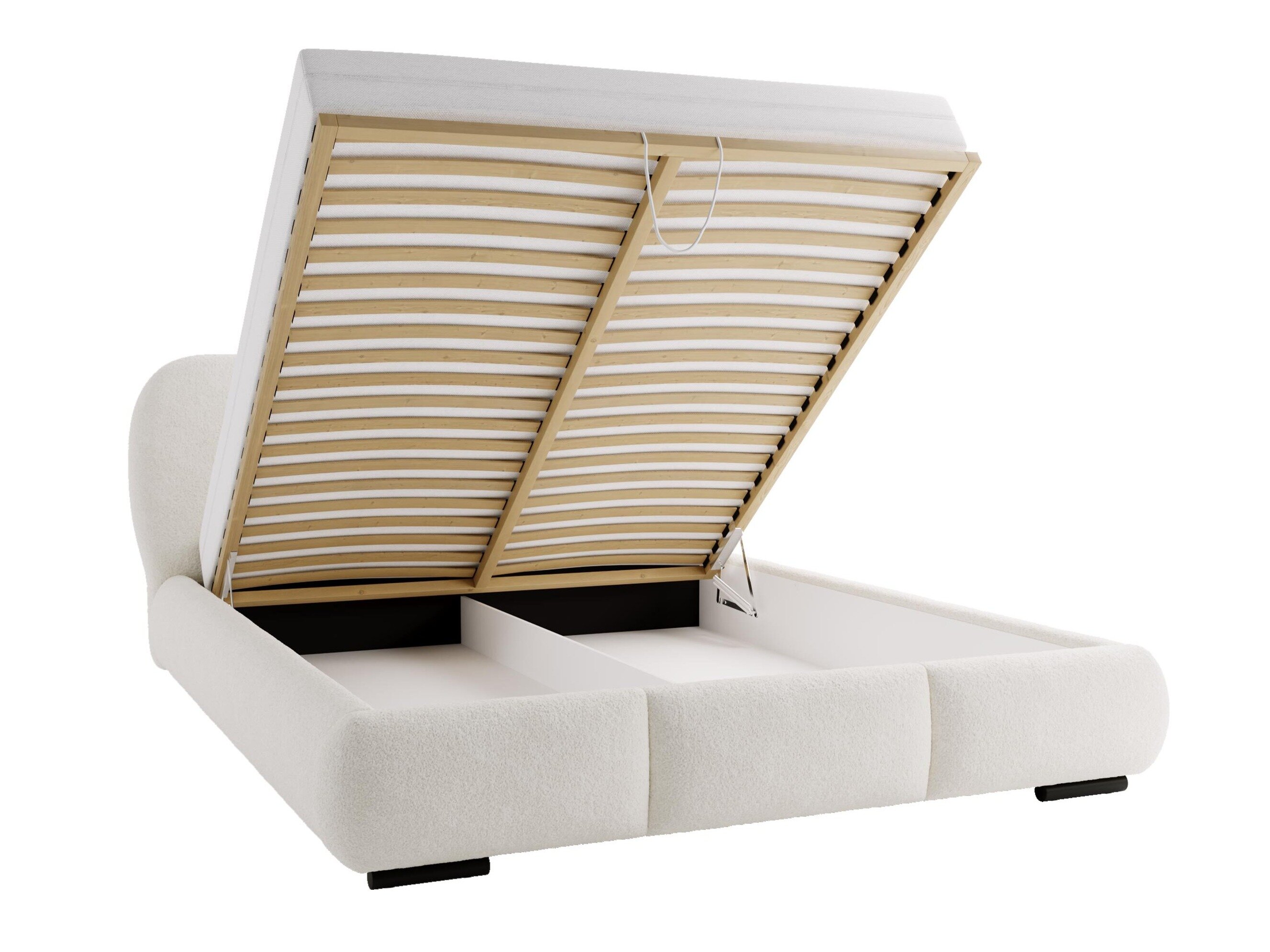 Seng TrendyNest Navium (Coral 45)