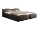 Voodi TrendyNest Titis (Lumo 40)