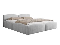 Voodi TrendyNest Titis (Lumo 65)