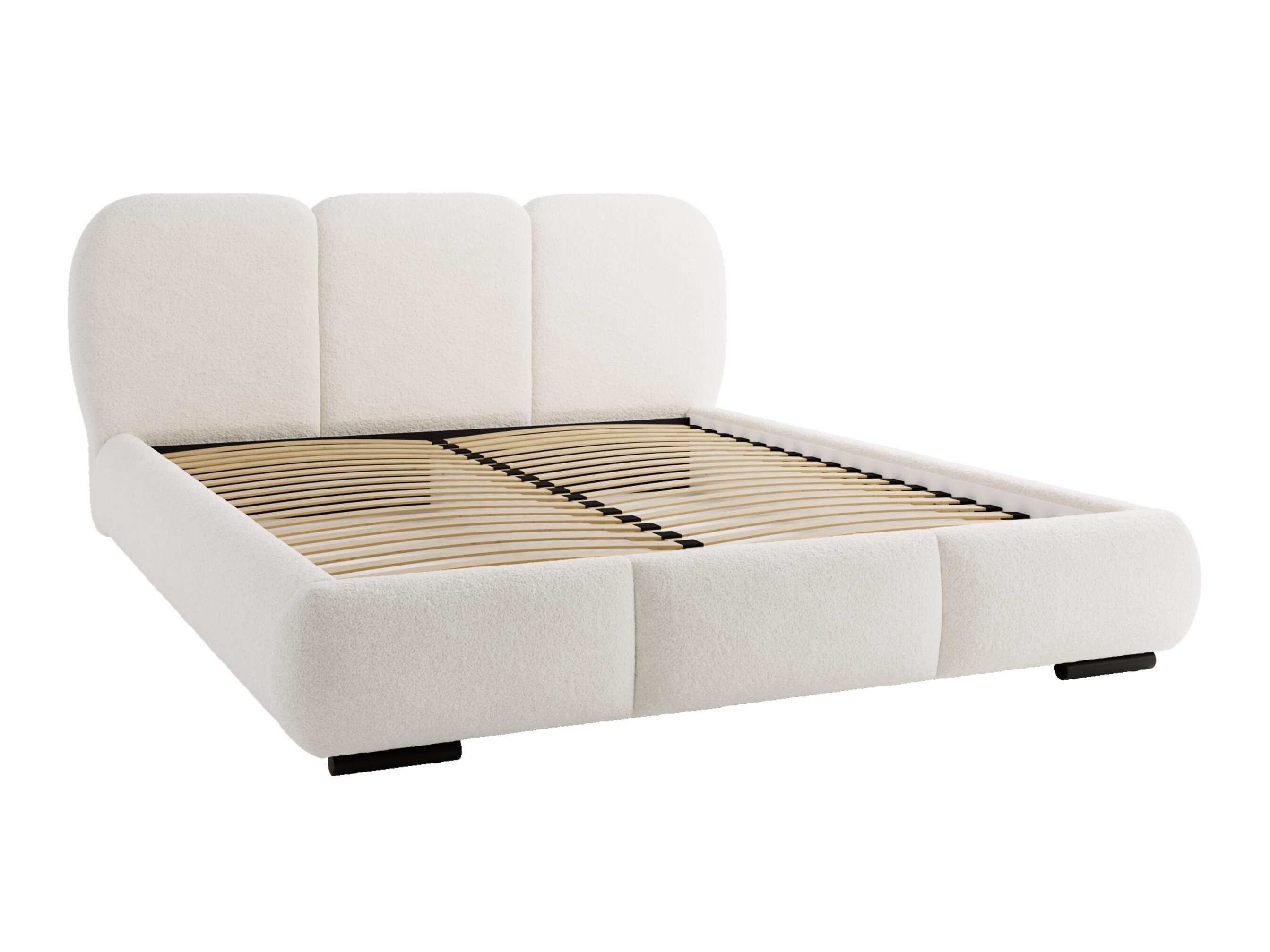 Bed TrendyNest Navium (Coral 75)
