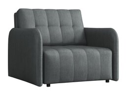 Fotel Aquarin I (Kronos 22)