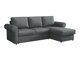 Hjørnesofa Columbus 131 (Kronos 22)