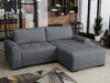 Hjørnesofa Columbus 183 (Kronos 22)