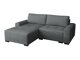 Hjørnesofa Columbus 183 (Kronos 22)