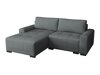 Hjørnesofa Columbus 183 (Kronos 22)