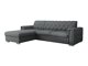 Hjørnesofa Columbus 203 (Kronos 22)
