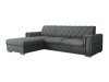Hjørnesofa Columbus 203 (Kronos 22)
