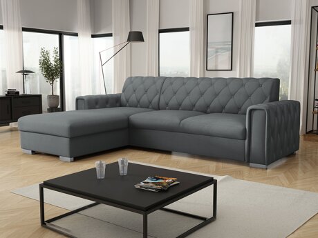 Hjørnesofa Columbus 203 (Kronos 22)