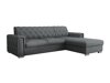 Hjørnesofa Columbus 203 (Kronos 22)