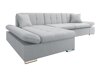 Hjørnesofa Comfivo 152 (Cruz 80)