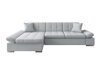 Hjørnesofa Comfivo 152 (Cruz 80)