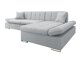 Hjørnesofa Comfivo 152 (Cruz 80)