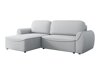 Hjørnesofa Comfivo 503 (Cruz 80)