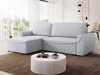 Hjørnesofa Luces (Cruz 80)