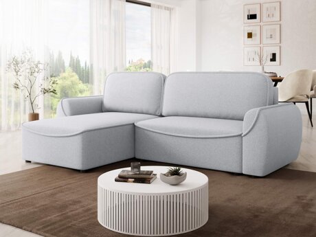 Hoekbank Luces (Cruz 80)