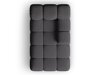 Modulaarne istumisnurk Caltenu 103 (Sonic 15)