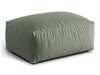Pufas Sorcoro 108 (Boston Water Green)