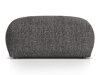 Pufas Sorcoro 108 (Monet Anthracite)