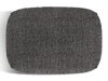 Pufas Sorcoro 108 (Monet Anthracite)